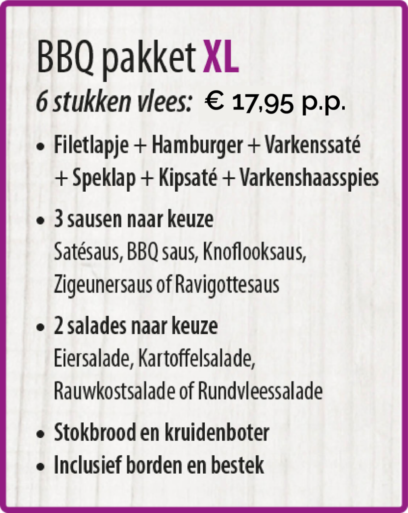 BBQ-pakket-XL.1