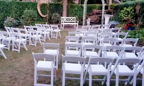 Big-party-verhuur-wedding-chairs-en-meer