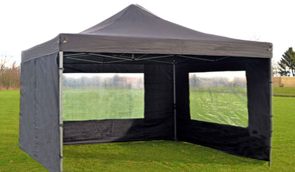 Partytent-easy-up-3x4-5