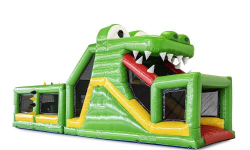 stormbaan-krokodil-modulair-huren-Big-Party-Verhuur-01